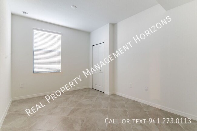 Building Photo - 5628 Summit Point Cir