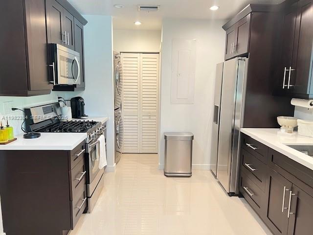 Building Photo - 7901 NW 171st St