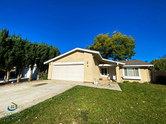 Primary Photo - $4095 - 3 Bed/2 Bath Home on a Cul-de-sac ...
