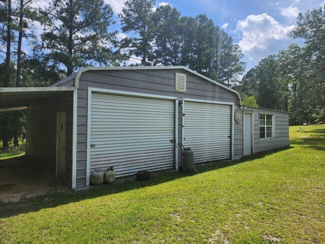 Building Photo - 5444 Rockfish Rd