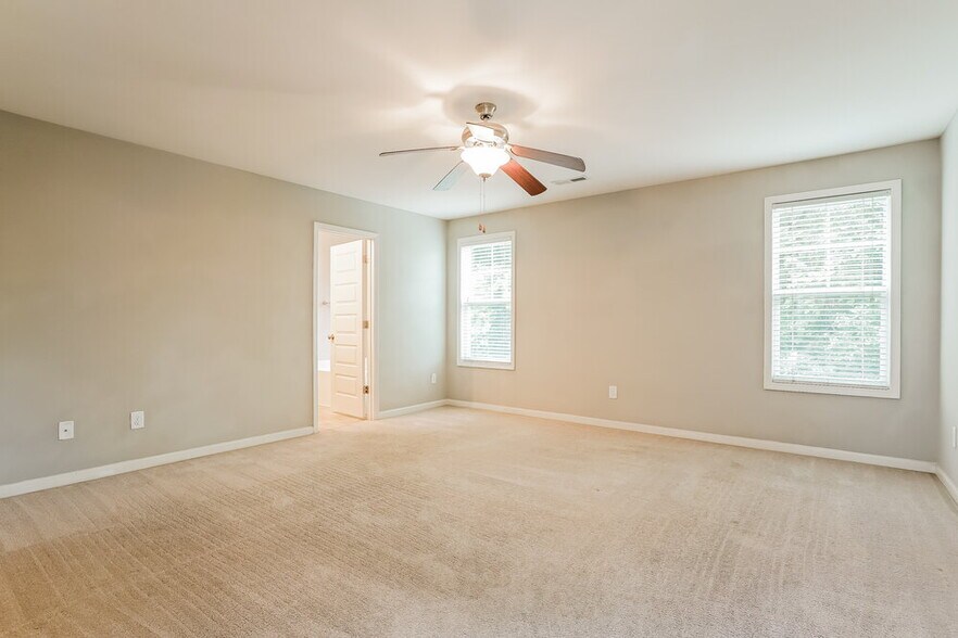 Building Photo - 1309 Braemar Highland Dr