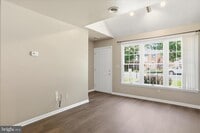 Building Photo - 1008 Orchard Dr