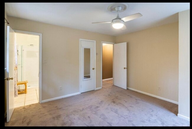 Building Photo - 6554 George Walton Dr