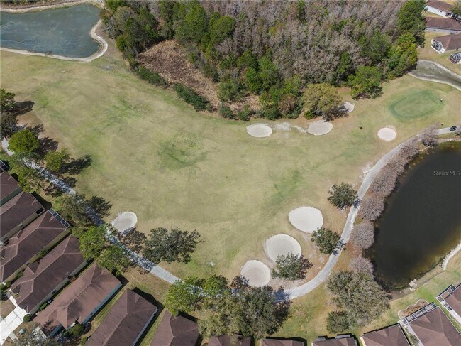 Building Photo - 5542 Gallant Fox Ct