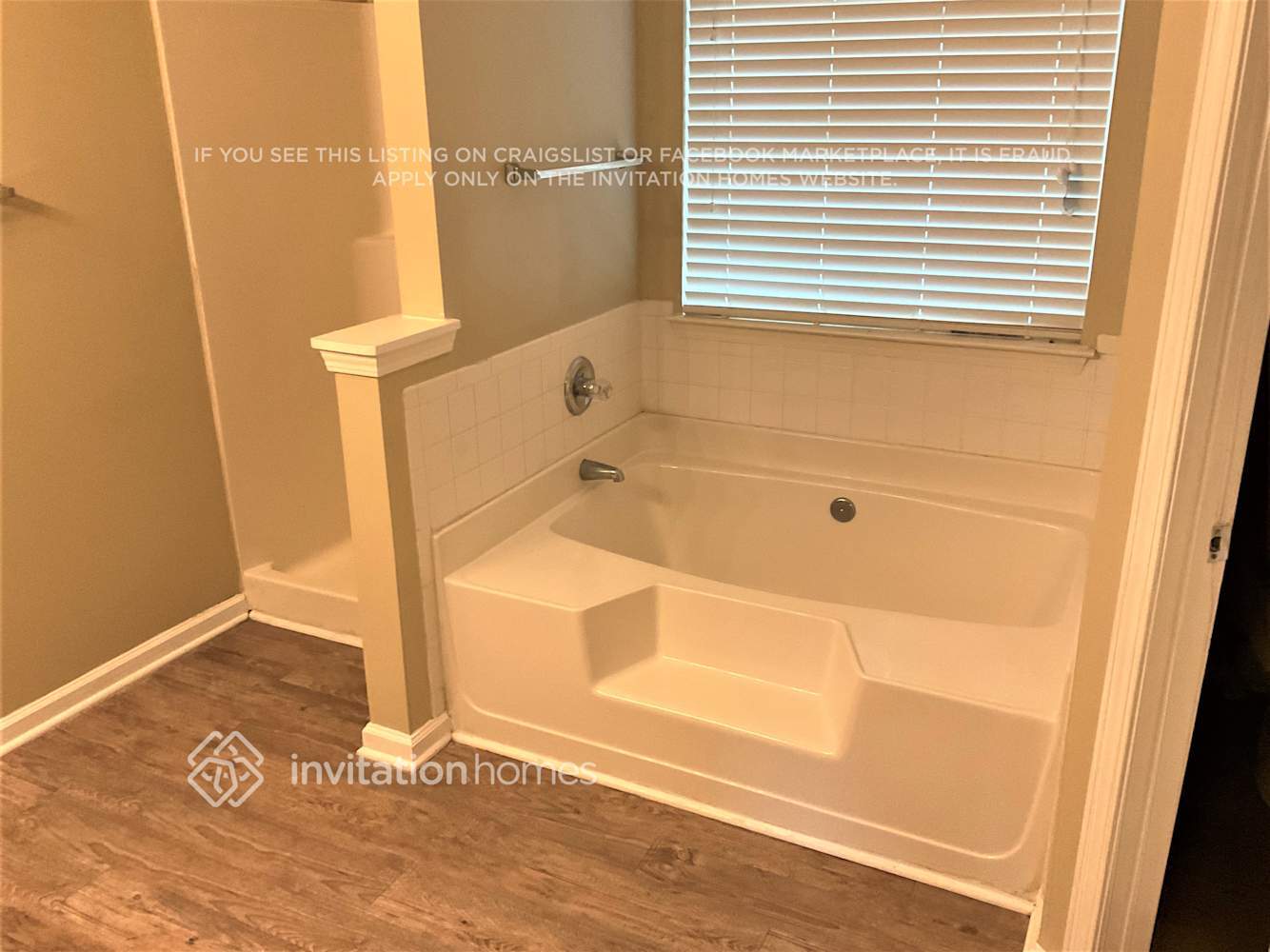 Building Photo - 6866 Smoke Ridge Dr