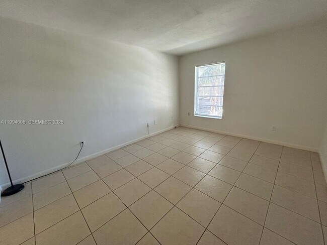 Building Photo - 7483 SW 82nd St