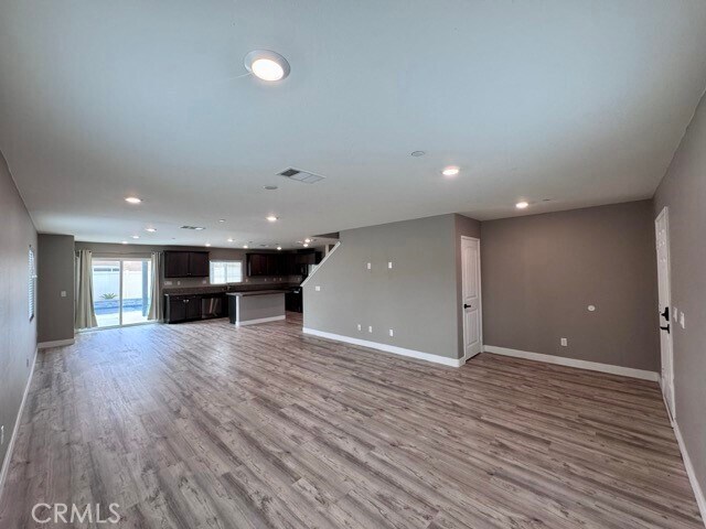 Building Photo - 29357 Cavalry Cir