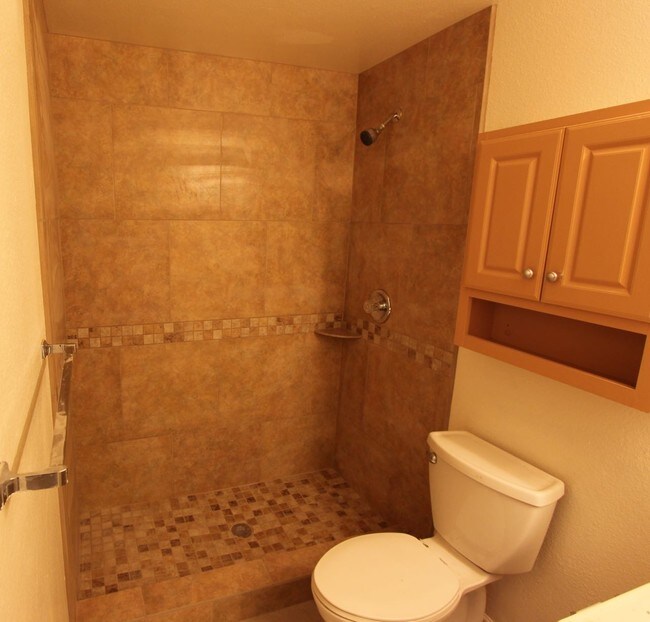 Building Photo - 1138 E Avenida Grande