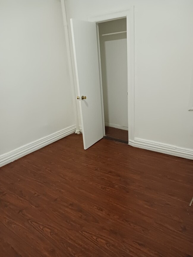 Building Photo - 41 Bruckner Blvd