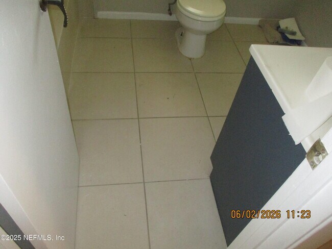 Building Photo - 5437 Co Rd 218