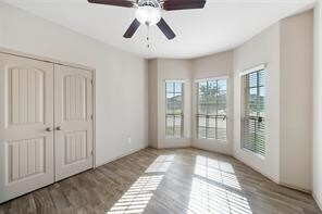 Building Photo - 5222 Rosehill Ridge Ct