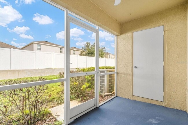 Building Photo - 211 Penmark Stone Pl