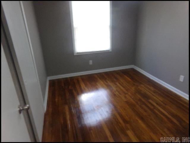 Building Photo - 2911 Wynne Dr