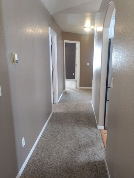 Building Photo - 2308 Kermesite Ct