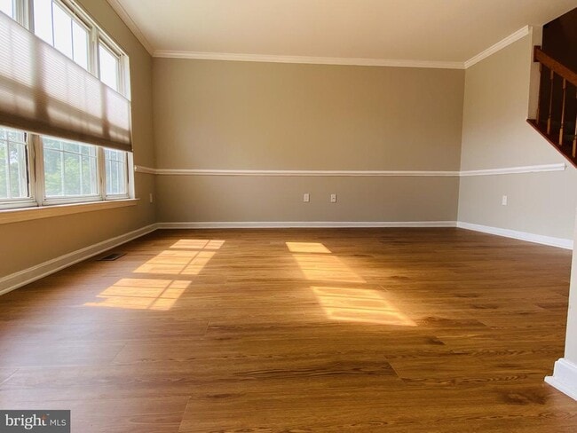 Building Photo - 12888 Hunterbrook Dr