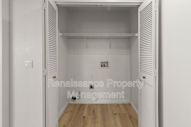 Building Photo - 4337 Mondavi Ct