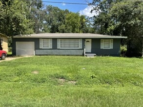 Building Photo - 138 Del Rio St