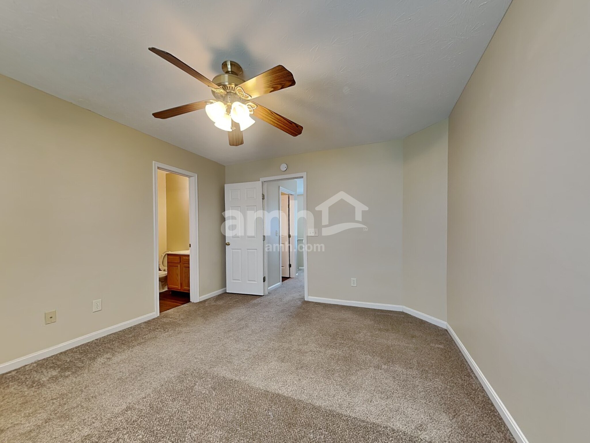 Building Photo - 6530 N Andover Way