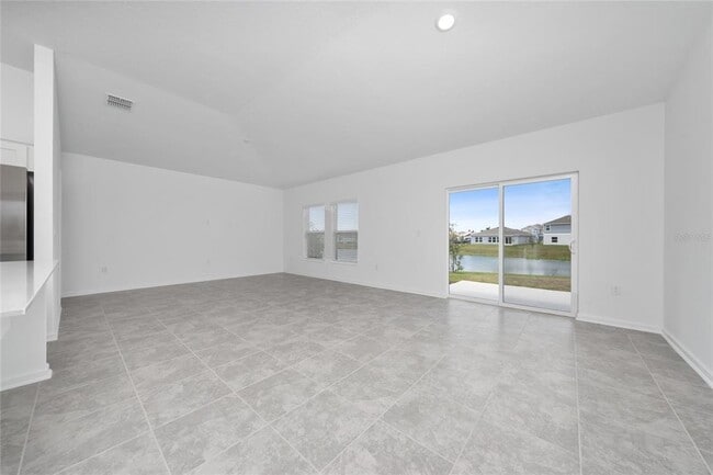 Building Photo - 5625 Le Marin Wy