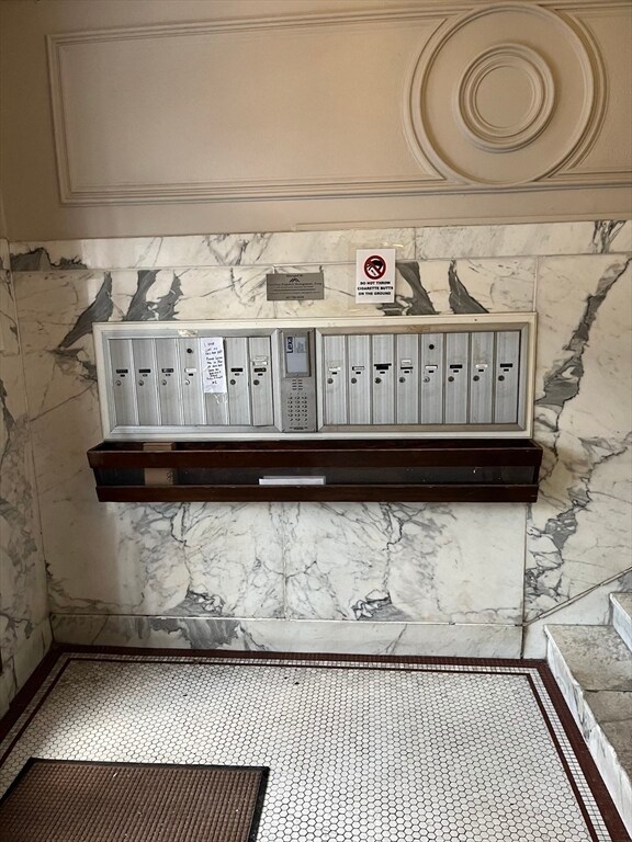 Building Photo - 34 Kinross Rd