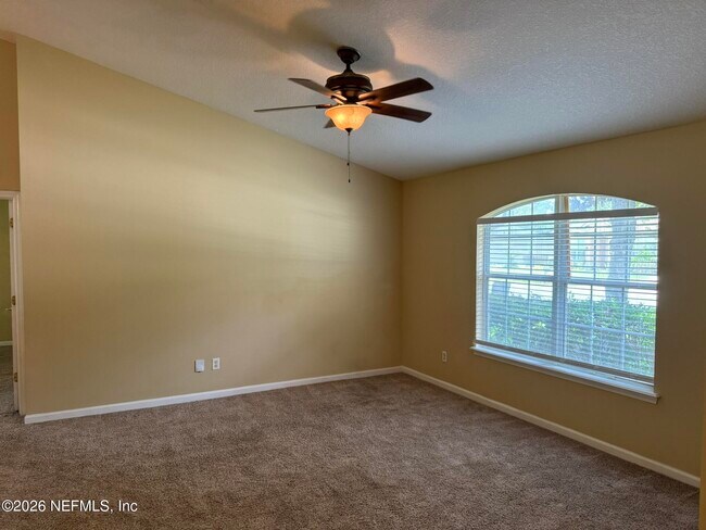 Building Photo - 11413 Jerry Adams Dr