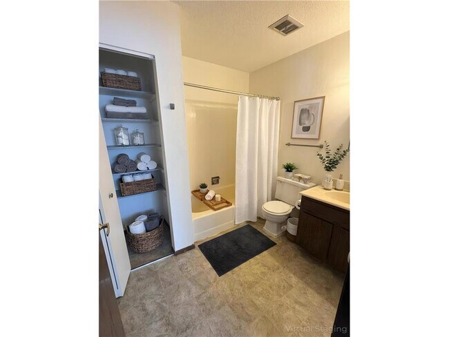 Building Photo - 408 Park Ave