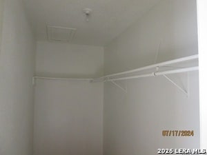 Building Photo - 4431 Myrna Dr