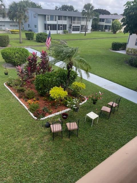 Building Photo - 14 Waltham E