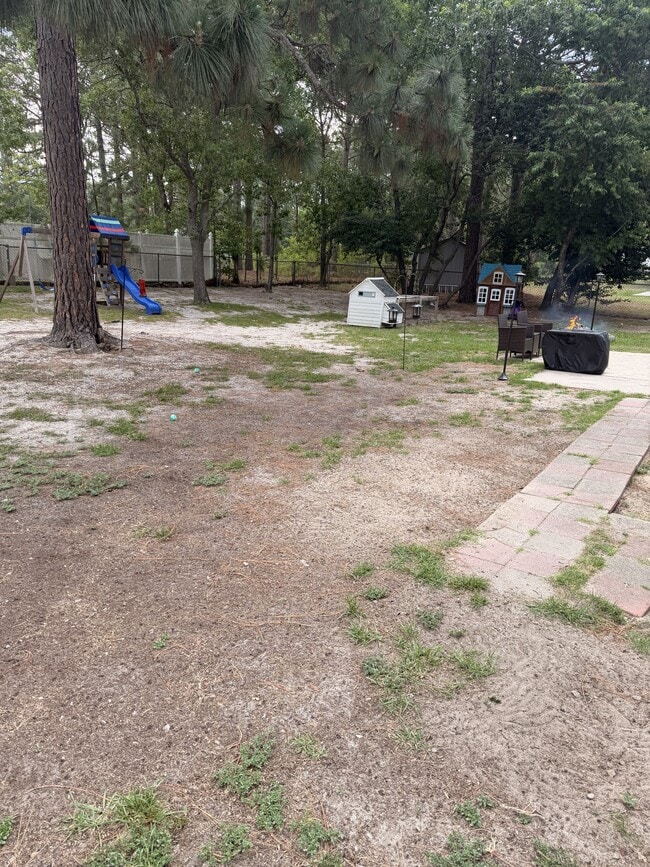 Building Photo - 6632 Suga Cir