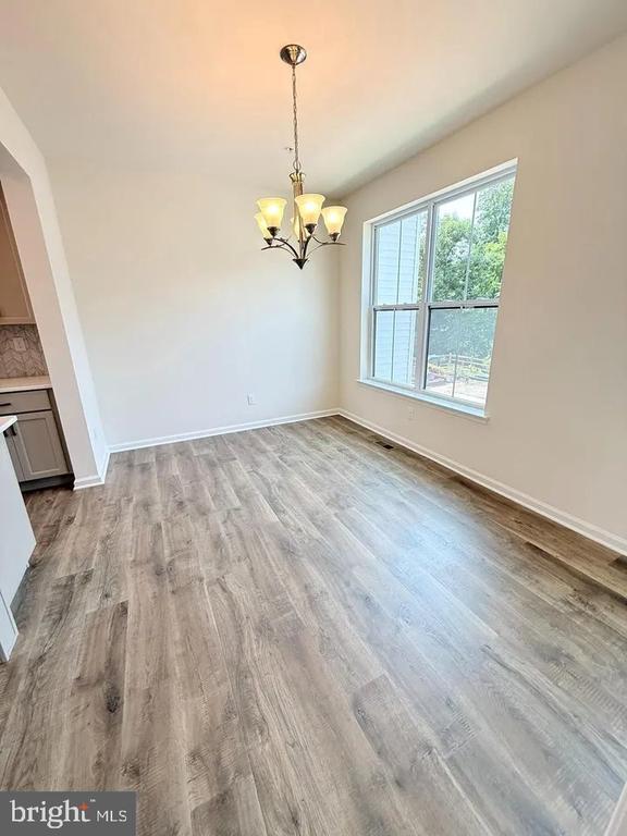Building Photo - 135 Cobblestone Dr