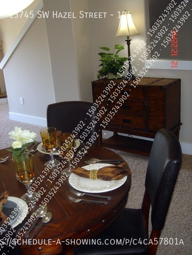 Building Photo - 13745 SW Hazel St