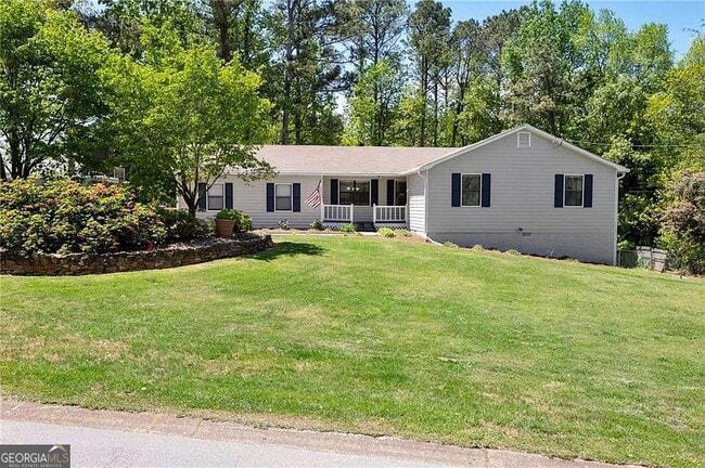 Primary Photo - 14 Mill Ct