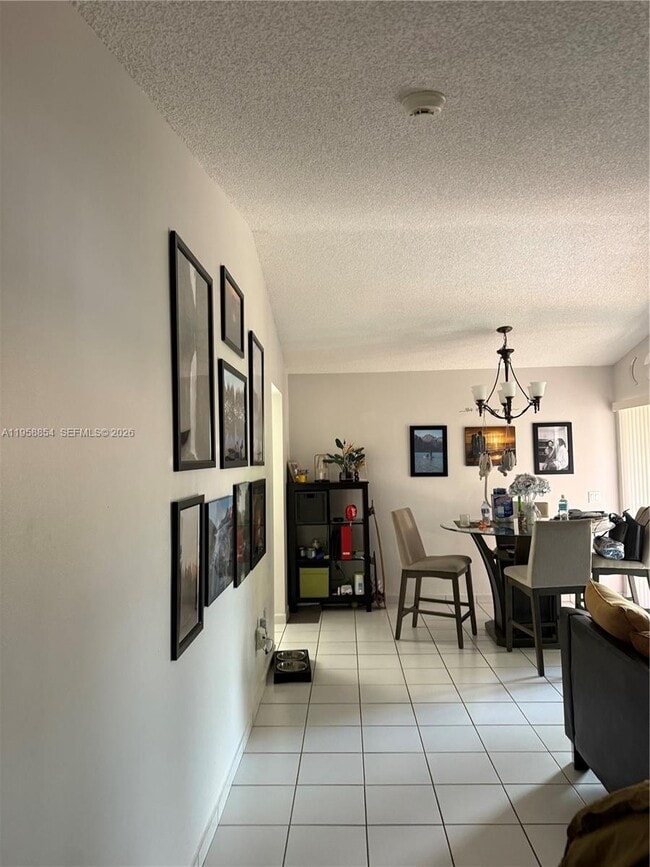 Building Photo - 4832 SW 152nd Ct