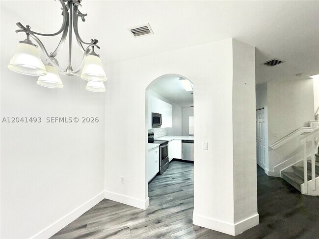 Building Photo - 14051 SW 49th St