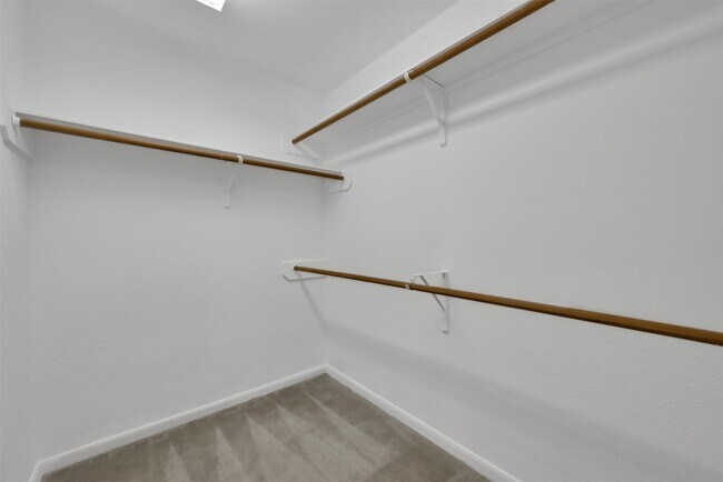 Building Photo - 8718 Sorrel Meadows Dr