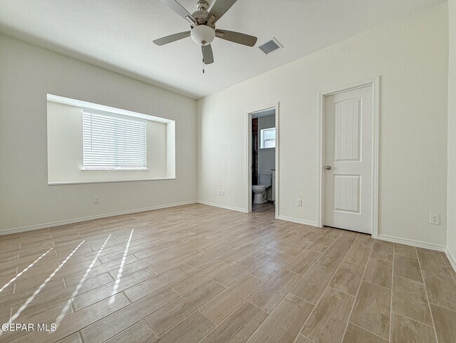 Building Photo - 14338 Kayla Mia Dr