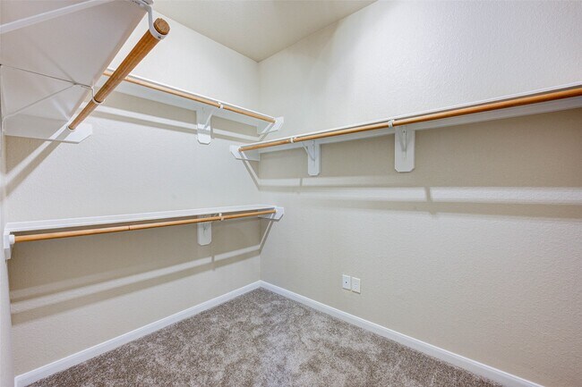 Building Photo - 23726 Stargazer Point