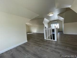 Building Photo - 267 Plainfield Ave