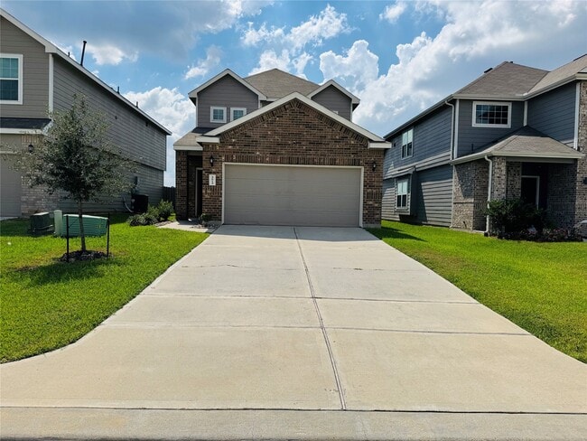 Building Photo - 4814 Blue Jacaranda Wy