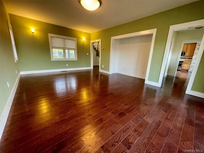 Building Photo - 2130 Hunterbrook Rd