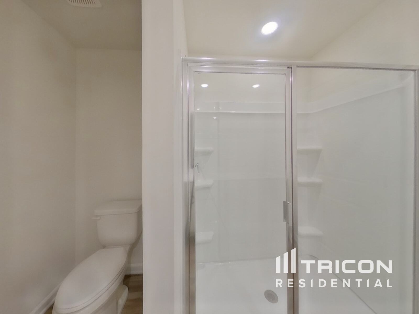 Building Photo - 4030 Rustling Grass Trl