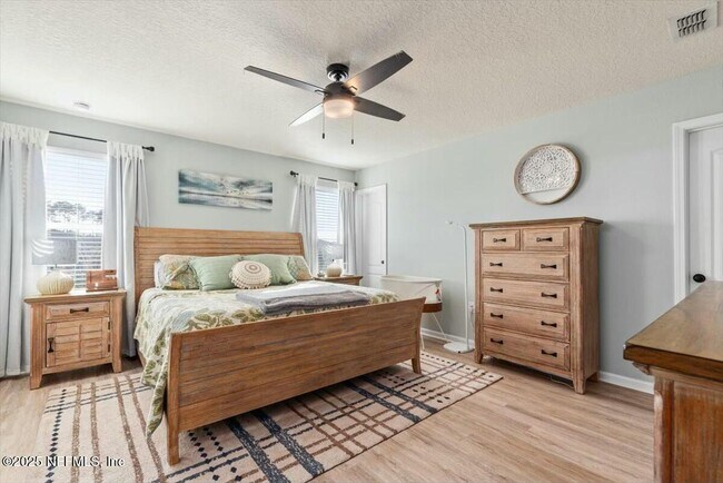 Building Photo - 184 Logrono Ct