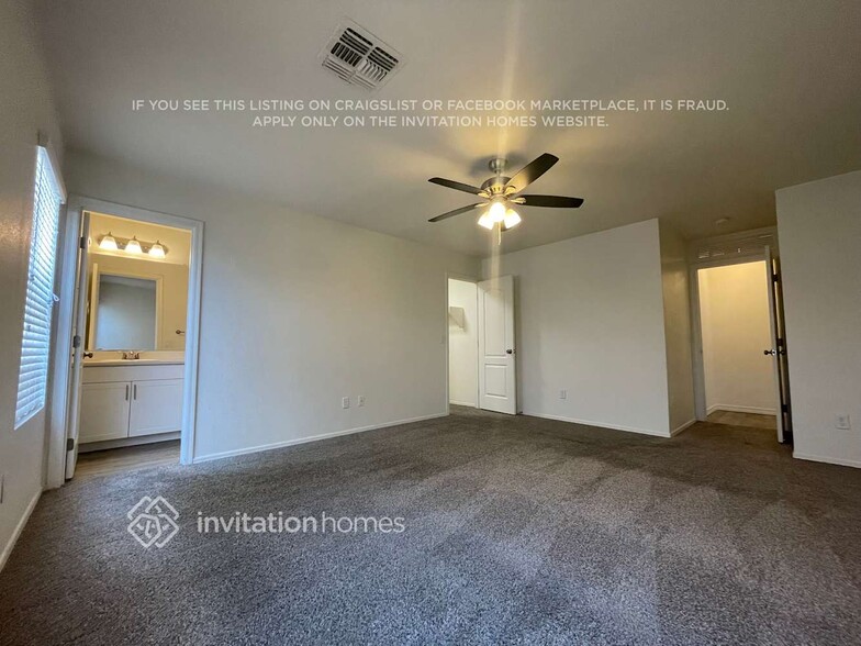 Building Photo - 2813 W Hayden Peak Dr