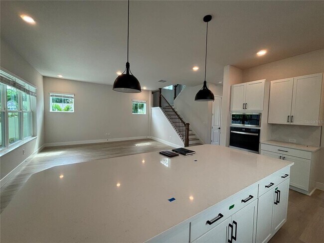 Building Photo - 9950 52nd Terrace N