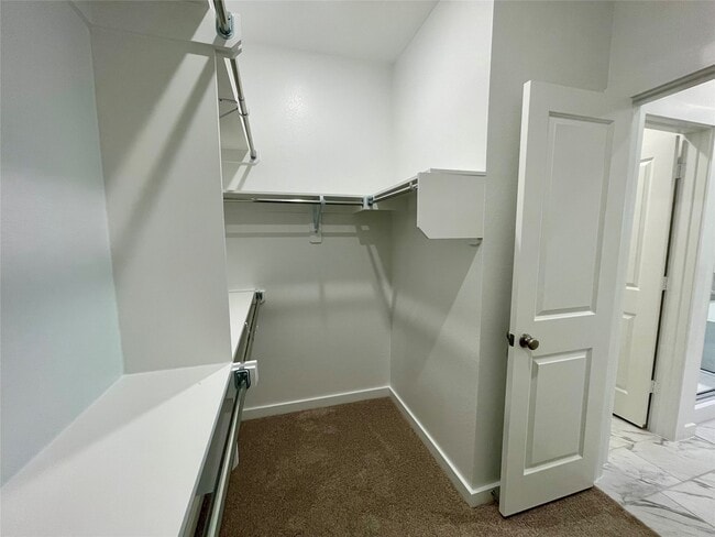 Building Photo - 16518 Amber Patina Ln