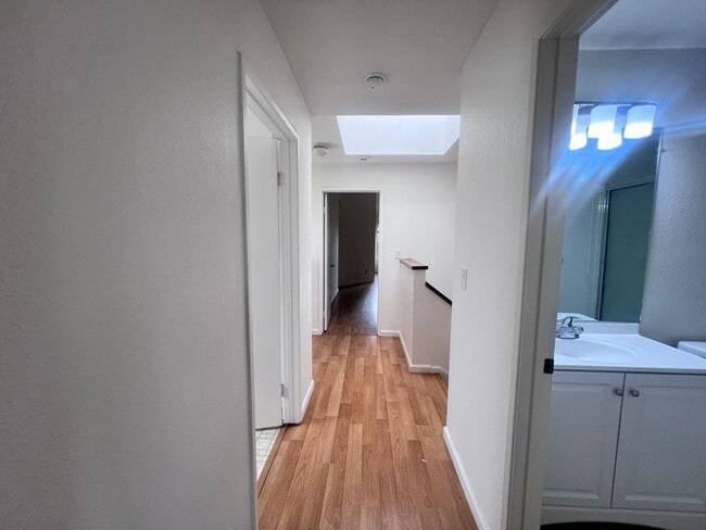Building Photo - Two Story 3 Bed/Bath Single Family Home In Milpitas, Ca. For Rent!!! $500 OFF FRIST MONTHS RENT!