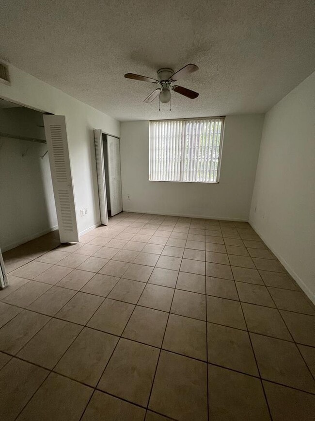Building Photo - 1701 Village Blvd