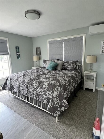 Building Photo - 116 Holden Rd