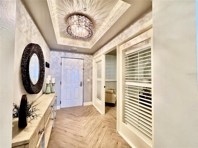 Building Photo - 3321 Sunset Key Cir