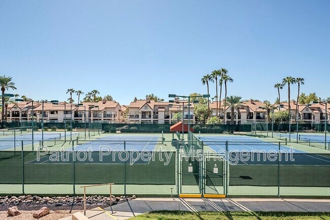 Building Photo - 9711-9711 E Mountain View Rd